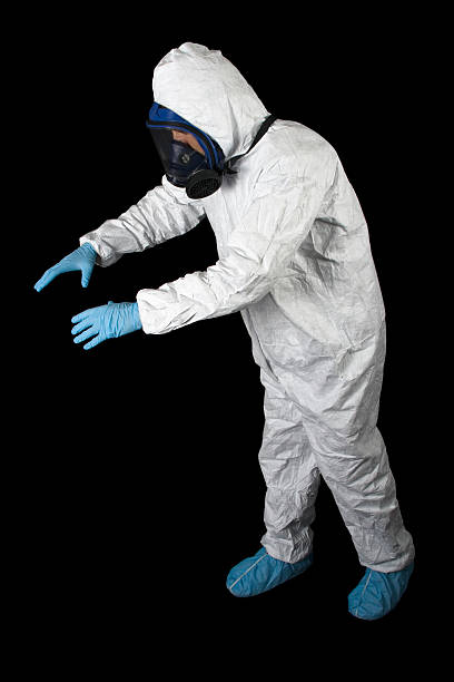 Best Airborne Mold Testing  in Deephaven, MN
